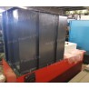SOLD - Weima 800 x 1000 Shredder