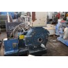 Herbold ZM500 Pulveriser