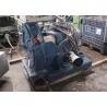 Herbold ZM500 Pulveriser