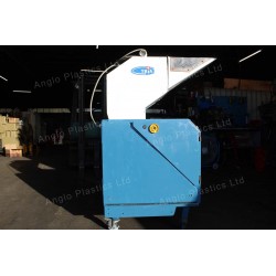 SOLD - Tria Granulator