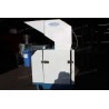 SOLD - Tria Granulator