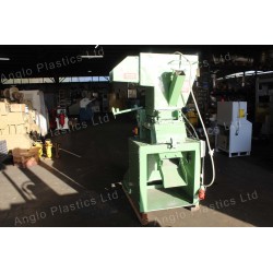 Cumberland USI Granulator 10x12 (2)