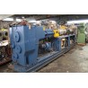 Krauss Maffei KMD 2-110 Compounding Line