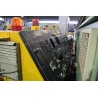 Krauss Maffei KMD 2-110 Compounding Line