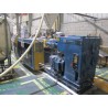 Krauss Maffei KMD 2-110 Compounding Line