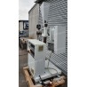 Weber CE3 Extuder