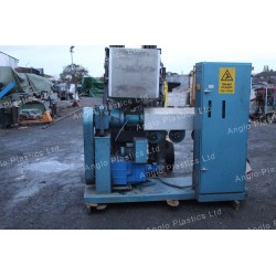 SOLD - Boston Matthews 60mm Extruder