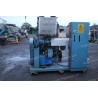 SOLD - Boston Matthews 60mm Extruder