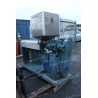 SOLD - Boston Matthews 60mm Extruder