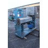 SOLD - Boston Matthews 60mm Extruder