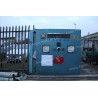 SOLD - Boston Matthews 60mm Extruder