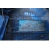 SOLD - Boston Matthews 60mm Extruder