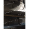 Soffit Tools