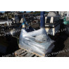 Jenco Feeders on pallet