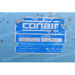 ConAir Dryer