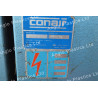 ConAir Dryer