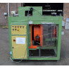 SOLD - Sica Pipe Threader and sheels