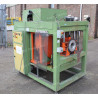SOLD - Sica Pipe Threader and sheels