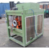 SOLD - Sica Pipe Threader and sheels