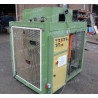 SOLD - Sica Pipe Threader and sheels