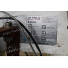 SOLD - Drill on Palet