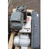 SOLD - Drill on Palet