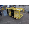 SOLD - Drill on Palet