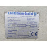 Battenfeld Saw