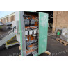 Pappenmeier Mixer