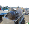 SOLD - Cincinnati CMT58 Extruder