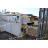 SOLD - Battenfeld Haul off