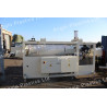 SOLD - Battenfeld Haul off