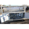 SOLD - Battenfeld Haul off