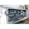 SOLD - Battenfeld Haul off