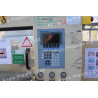 SOLD - Battenfeld Haul off