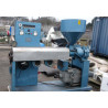 Boston 60mm Single Screw Extruder