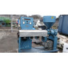 Boston 60mm Single Screw Extruder