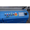SOLD - Unbagded Saw