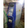 SOLD - Battenfeld Injection Moulder
