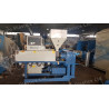 SOLD - Betol BC60 Extruder