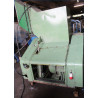 Rapid 8045KU Granulator - SOLD