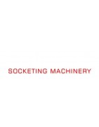 Socketing Machinery