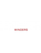 Winders