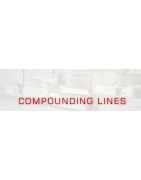 Compounding Lines