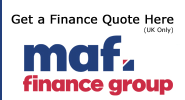 Get a Quote with Asset Finance Compared