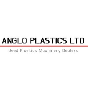 Anglo Plastics Spares