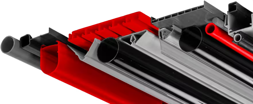 manufacturing background